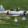 Kawasaki_Ki-36_type98.zip