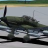 stuka_flak18_with_update.zip