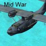 PBY_Radar_Antennae.zip