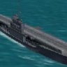 VN_USS FDR