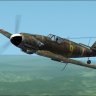 PB_bf109g10_italian.zip