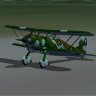 CR.42 Falco from 2./NSGr.9.zip