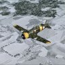 Macchi C.200 Eastern Front v2.0.zip