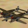 Italian P-38G.zip