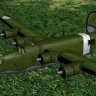 Italian B-24D Liberator MTO.zip