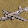 Italian B-24D Liberator Desert Pink MTO.zip