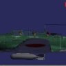 Maxstuka_Repaint_for_KW_800KG_BOMB.zip