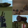 WWI_Vehicles_Weapons.zip