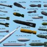 Max_russian_weapons_pack_with_update.zip