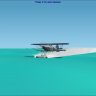 BK_Seaplane_wake_megapack