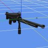 Port+Stbd_Lewisguns_UT.zip