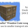 WEP_Small_crates_UT.zip