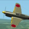 Iris Japanese P-40 package.zip