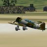 Japanese textures for Ki-15 and C5M.zip