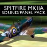 SpitB_Panel_and_Sound