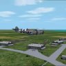 England Airfields