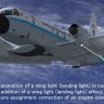 Lockheed WP-3D NOAA Hurricane Hunters