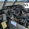 flythemaddog_md80_vc_v1.3v