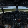 Douglas_C-47_V3_VC-Black