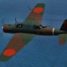 Mitsubishi Ki-30_Ann.zip