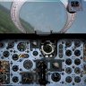 AS CF101B Voodoo 1680 Widescreen Panel