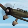 Mitsubishi Ki-15 Babs CFS2.zip