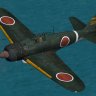 A6M5_ZERO 202 Kokutai.zip