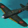 A6M5_ZERO 204 Kokutai.zip