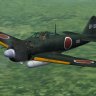 A6M5_ZERO 281 Kokutai.zip