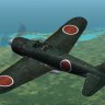 A6M5_ZERO 302 NAG.zip