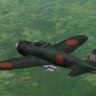 A6M5b_ZERO 653 NAG.zip