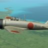 A6M2_ZERO Kanoya NAG.zip