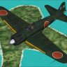 A6M2_ZERO Shokaku.zip