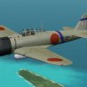 A6M2_ZERO Tainan NAG.zip