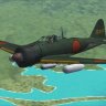 A6M2_ZERO Ryuho.zip