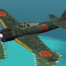 A6M2_ZERO Hiyo.zip