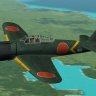 A6M2_ZERO Zuikaku.zip