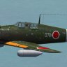 Kawasaki Ki-100-I Ko.zip