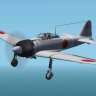 A6M3_ZERO_22.zip