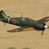 Ki-100-Ia Tony.zip