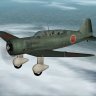 Mitsubishi C5M2 Babs CFS2.zip