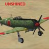 Maxstuka - Ki-84 Ic FRANK model fixes.zip