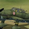 Junkers Ju-87 Skinpack.zip