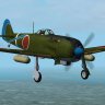 Ki-84 Hayate-7.zip