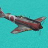 AW Ki-44-2.zip