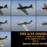 FIAT G.55 repaint set.zip