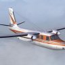 AC560 FSX Port-Over