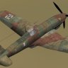 Fiat G55b ANR 'Yellow 8.zip