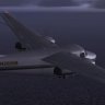 AC520 FSX Port-Over