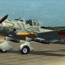 Mitsubishi Ki-51 Sonia CFS2.zip